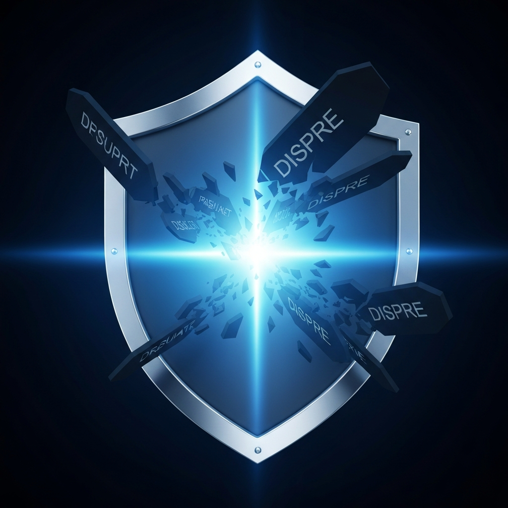 Chargebacks