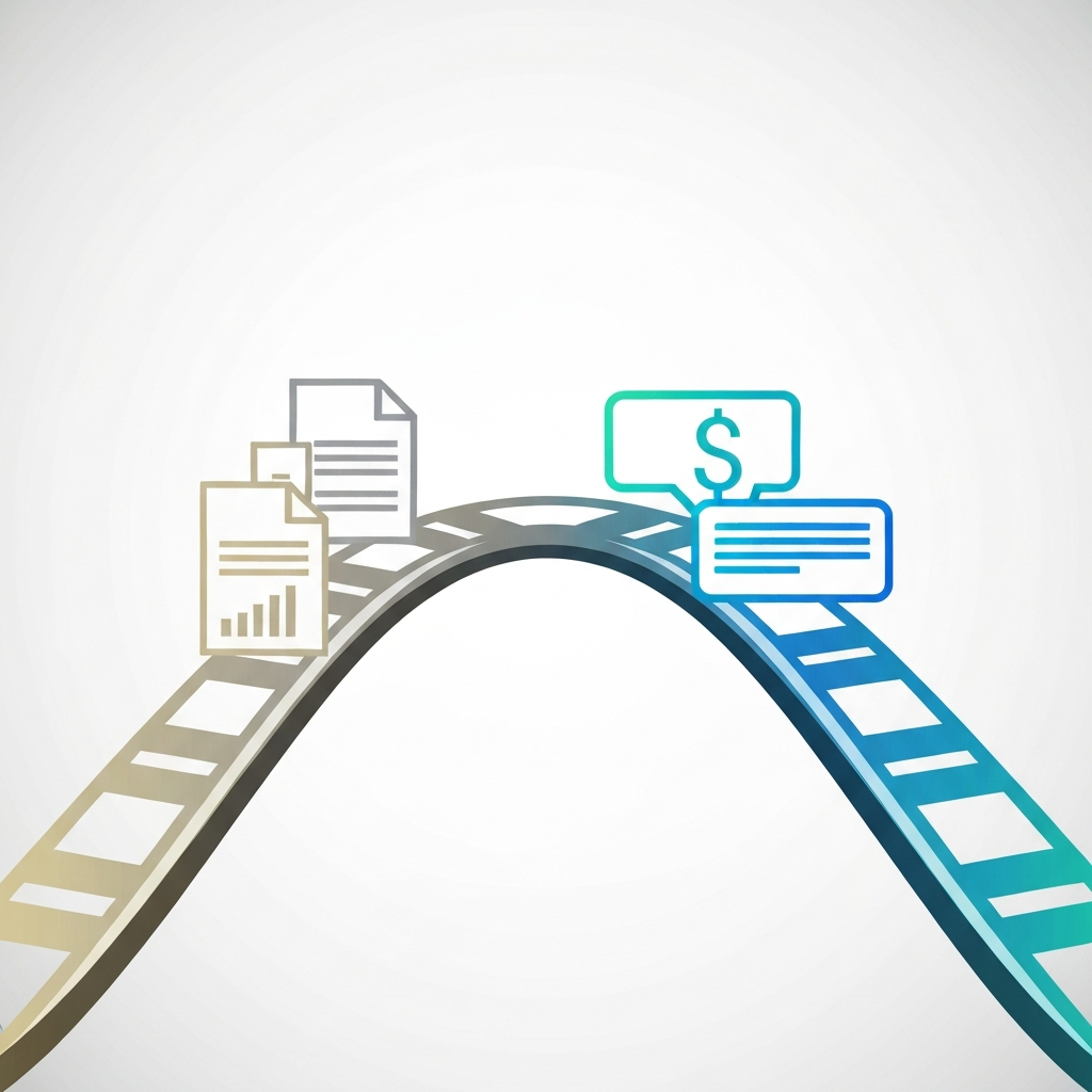PayTo transition